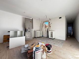 Piso en venta en Martorell
