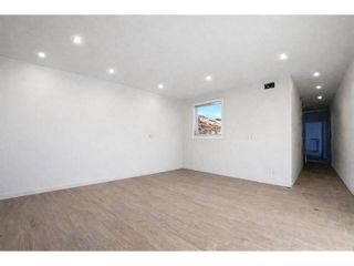 Piso en venta en Martorell