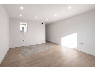 Piso en venta en Martorell