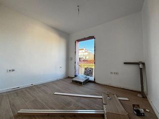 Piso en venta en Martorell