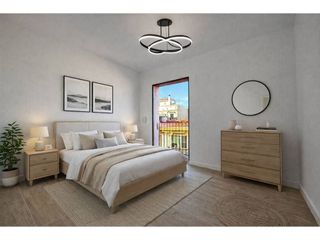 Piso en venta en Martorell