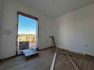 Piso en venta en Martorell