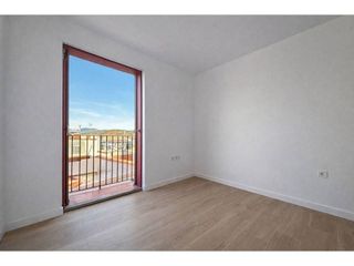 Piso en venta en Martorell