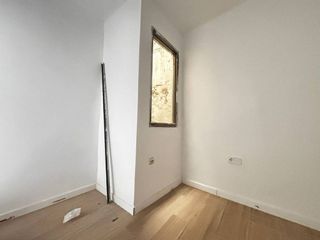 Piso en venta en Martorell