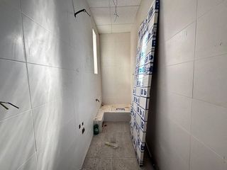 Piso en venta en Martorell