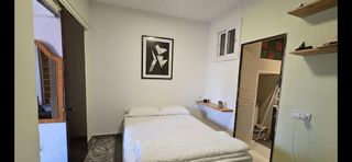 Piso en venta en Les Roquetes en Barcelona