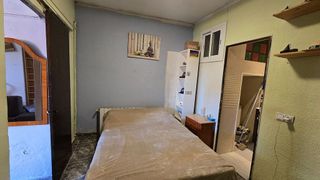 Piso en venta en Les Roquetes en Barcelona