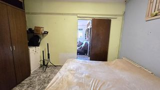 Piso en venta en Les Roquetes en Barcelona