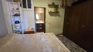 Piso en venta en Les Roquetes en Barcelona