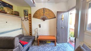 Piso en venta en Les Roquetes en Barcelona