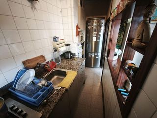 Piso en venta en Les Roquetes en Barcelona