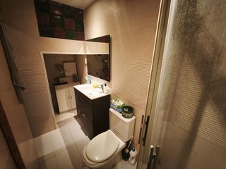 Piso en venta en Les Roquetes en Barcelona