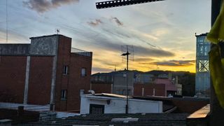 Piso en venta en Les Roquetes en Barcelona