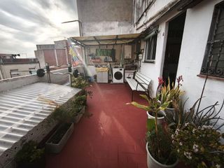 Piso en venta en Les Roquetes en Barcelona