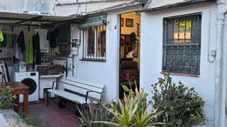 Piso en venta en Les Roquetes en Barcelona