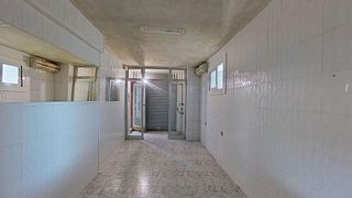 Chalet en venta en Sant Vicenç dels Horts