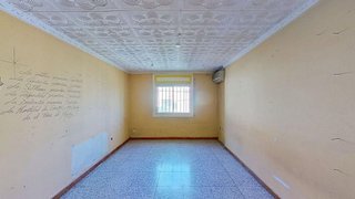 Chalet en venta en Sant Vicenç dels Horts