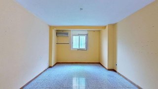 Chalet en venta en Sant Vicenç dels Horts