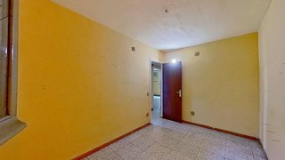 Chalet en venta en Sant Vicenç dels Horts
