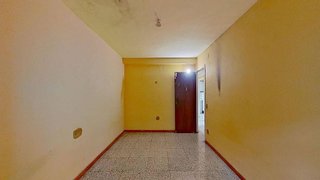 Chalet en venta en Sant Vicenç dels Horts