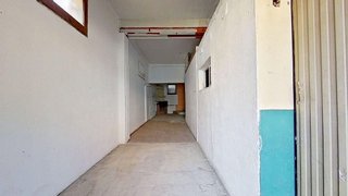 Chalet en venta en Sant Vicenç dels Horts