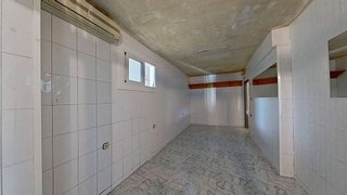 Chalet en venta en Sant Vicenç dels Horts