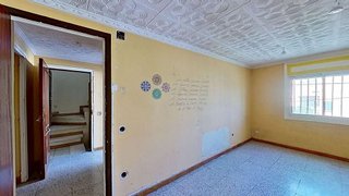 Chalet en venta en Sant Vicenç dels Horts