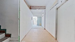 Chalet en venta en Sant Vicenç dels Horts