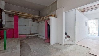 Chalet en venta en Sant Vicenç dels Horts