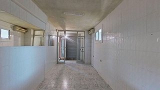 Chalet en venta en Sant Vicenç dels Horts