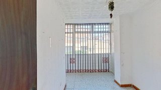 Chalet en venta en Sant Vicenç dels Horts