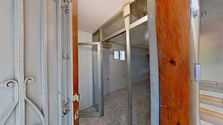Chalet en venta en Sant Vicenç dels Horts