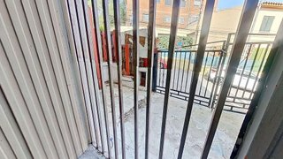 Chalet en venta en Sant Vicenç dels Horts