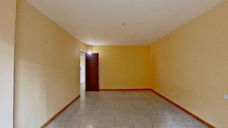 Chalet en venta en Sant Vicenç dels Horts