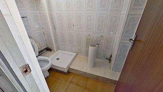 Chalet en venta en Sant Vicenç dels Horts