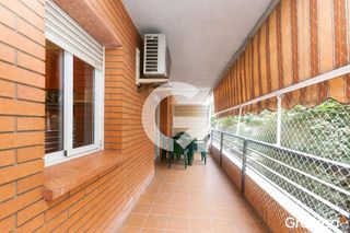 Piso en venta en Marianao en Sant Boi de Llobregat