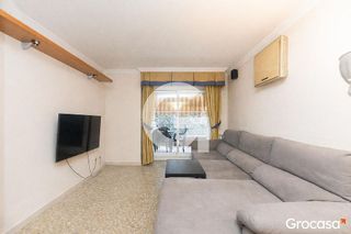 Piso en venta en Marianao en Sant Boi de Llobregat