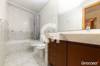 Piso en venta en Marianao en Sant Boi de Llobregat