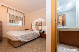 Piso en venta en Marianao en Sant Boi de Llobregat