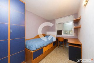 Piso en venta en Marianao en Sant Boi de Llobregat
