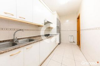 Piso en venta en Marianao en Sant Boi de Llobregat