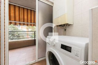 Piso en venta en Marianao en Sant Boi de Llobregat