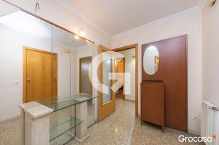 Piso en venta en Marianao en Sant Boi de Llobregat