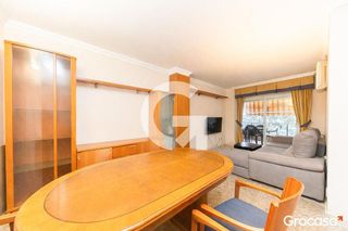 Piso en venta en Marianao en Sant Boi de Llobregat