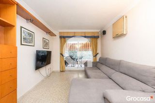 Piso en venta en Marianao en Sant Boi de Llobregat