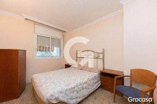 Piso en venta en Marianao en Sant Boi de Llobregat