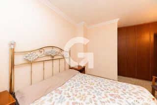 Piso en venta en Marianao en Sant Boi de Llobregat