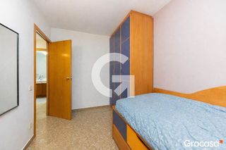 Piso en venta en Marianao en Sant Boi de Llobregat