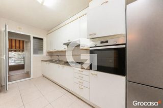 Piso en venta en Marianao en Sant Boi de Llobregat