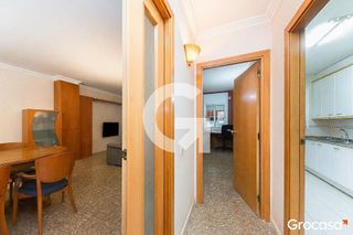 Piso en venta en Marianao en Sant Boi de Llobregat